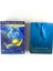 Ay Stili Deniz Rüzgarları Fısıldıyor Oracle Kartları Kehanet Tarot Ingilizce Versiyonu Şans Falı Tarot Kartları Destesi Arkadaş Parti Oyunu - (Yurt Dışından) 4