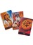 Tarot Tarzı Şamanik Tıp Oracle Kartları Tarot Kartı Oyunu ve Tarot Çantası Için Oyun Kartları Parti Oyunları - E Ticaret Başlığı (Yurt Dışından) 2