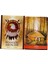 Tarot Tarzı Şamanik Tıp Oracle Kartları Tarot Kartı Oyunu ve Tarot Çantası Için Oyun Kartları Parti Oyunları - E Ticaret Başlığı (Yurt Dışından) 4