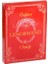 SB14 Stili Altın Lenormand Edgar Allan Poe Tarot Kartları ve Kılavuz Kitapçığı ile Board Oyunları - Sıcak Oracle Kartlar Pdf - Ingilizce (Yurt Dışından) 1