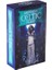 Kumral Tarzı Yalnız Rüya Tarot Destesi Oracle Kartı Kader Falı Kehanet Oyunu Tarot ve Çeşitli Tarot Seçenekleri - (Yurt Dışından) 1