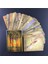 44 Adet TS16 Stili Vahşi Bilinmeyen Tarot Kartları Destesi Tam Ingilizce Tarot Rehberlik Kader Falı Kehanet Oyunu Oynan Kâğıdı Aile Için (Yurt Dışından) 1