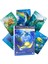 Tımarhane Tarzı Deniz Rüzgarları Fısıldıyor Oracle Kartları Kehanet Tarot Ingilizce Versiyonu Şans Falı Tarot Kartları Destesi Arkadaş Parti Oyunu - (Yurt Dışından) 2