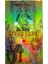 Siyah Stil Yeni Tarla Tarot Oracle Tarot Kartı Oyun Kartları Parti Oyunu ve Tarot Çantası Için Oyun Kartları - (Yurt Dışından) 1