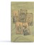 Fransız Marseille Tarzı Naibi Di Giovanni Vacchetta Tarot Fal Destesi 78 Kart Oyunu Orak Pdf Kılavuzluğu (Yurt Dışından) 4