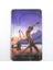 Çikolata Tarzı Tarot Of The Divine Masculine Ilk Baskı Destesi Kart Oyunu Hediye Pdf Rehberiyle Kehanet Starseed Melek Cevapları (Yurt Dışından) 5