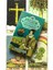 Yeşil Glifler Tarot Stili 36 Kart Perileri Şaşırtıcı Lenormand Oracle Kartları Falcılık Oyunu Tarot ve Çeşitli Tarot Seçenekleri (Yurt Dışından) 2