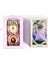 Erik Tarzı Thoth Tarot Kartları Fal Bakma Tarot Kartları Destesi Arkadaş Parti Eğlence Masa Oyunu - Türkçe Sürüm (Yurt Dışından) 5