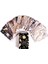 Kentsel Tarot Stili Yüksek Satışlı Cadı Tarot Kartları ile Tarot Destesi Oyunu - Kader Falı Eğlence Oyunu Için (Yurt Dışından) 3