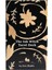 Kentsel Tarot Stili Yüksek Satışlı Cadı Tarot Kartları ile Tarot Destesi Oyunu - Kader Falı Eğlence Oyunu Için (Yurt Dışından) 5