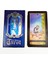 Gri Stil Kişisel Kullanım Için Tam Ingilizce A.e.waite Tarot Kartları Pdf Kılavuzu Orak Kartlar Oyunu - E-Ticaret Başlığı (Yurt Dışından) 4