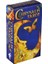 Kırmızı Stil Chrysalis Tarot Yeni Kapalı 78 Renkli Kart Mitolojik Arketipler Kart Destesi Oyun Fal Bakımı (Yurt Dışından) 3