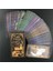 78 Adet TT15 Stili Meleklerinizden Mesajlar Tarot Destesi Kart Oyunu - Aile Parti Oyunu Oyuncak (Yurt Dışından) 1
