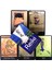 Nadir Tarot Stili Kader Falı ve Falcılık Malzemeleri Reiki Oracle Tarot Kartları - Okült Çakra ve Farklı Tarot Seçenekleri (Yurt Dışından) 5