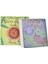 Yeşil Stil Tarot Kart Güç Düşünce Kader Falı Kartı Taşıyıcı Kart Oyunları Kart Kılıfları Büyülü Oyun Tahtası Tarot Tam Ingilizce Versiyonu (Yurt Dışından) 2