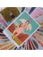 No.19 Tarzı Yeni Gerçek Kalp Içgüdüsel Tarot Destesi Kartı Orak Kartı Kader Falcılığı Oyunu Için Aile Etkileşim Parti Oyunu Yetişkin Çocuklar Için - Türkçe (Yurt Dışından) 4