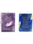 Başmelek Gücü Stili Ruh Gerçekleri Oracle Kartları Başlangıçlar Oyunu Çok Oyunculu Aile Parti Oyunu Fal Bakma Kahin Tarot Destesi ile Rehber ile (Yurt Dışından) 4