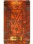 Elemental Stil Sihirli Uyumlama Tarot Destesi Oyun Tahtası Aile Parti Oyunu Fal Bakan Kahin Oracle Kartları ile Rehber ile - E-Ticaret Başlığı (Yurt Dışından) 5
