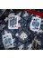 Bisiklet Ejderha Premium Oyun Kartları Destesi Poker Boyutu Özel Sınırlı Baskı Sihirli Kart Oyunları Sihir Numaraları Props (Yurt Dışından) 2