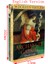 Rüyalar Tarzı Popüler Büyük Doreen Virtue Melek Serisi Oracle Kartlar Mekiyyel Gabriel Kartları Başlangıç Için Tarot Kartları ve Pdf Rehberi ile (Yurt Dışından) 3