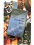 Nadir Tarot Stili 78 Kart Siyah Kediler Tarot Orakül Kartı Eğlence Parti Eğlence Satranç Kart Oyunu Tarot ve Çeşitli Tarot Seçenekleri - E-Ticaret Başlığı (Yurt Dışından) 1