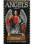 Kumral Tarzı Yeni Tarla Tarot Oracle Tarot Kartı Oyun Kartları Parti Oyunu ve Tarot Çantası Için Oyun Kartları - (Yurt Dışından) 1