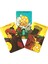 Nadir Tarot Stili 78 Kart Morgan Greer Tarot Oracle Kartı Eğlence Parti Eğlence Satranç Kart Oyunu Tarot ve Çeşitli Tarot Seçenekleri (Yurt Dışından) 4