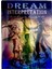 Tarot Çanta Stili Kader Falı Falcılık Kartları Tarot Oyunu Için 36 Kart Rüya Yorumlama Tarot Kartları - Çeşitli Tarot Seçenekleri Için Tarot Kartları Oracle Kartları (Yurt Dışından) 2