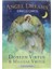 Kırmızı Stil Rüya Way Tarot Kartları ve Evrensel Dansçı Oracle Tarot Fal Oyunu Destesi Oyunu (Yurt Dışından) 1