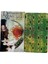 Kırmızı Stil Rüya Way Tarot Kartları ve Evrensel Dansçı Oracle Tarot Fal Oyunu Destesi Oyunu (Yurt Dışından) 3