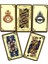 Osho Zen Tarot Stili Falcılık Oyunu Için Kader Kehaneti Tarot Kartları ve Çeşitli Tarot Kartları - Türkçe E-Ticaret Başlığı (Yurt Dışından) 5