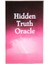 Çikolata Tarzı 30 Tarot Oracle Kart Destesi Kader Falı Fal Tahtası Tarot ve Çeşitli Tarot Seçenekleri Için - E-Ticaret Başlığı (Yurt Dışından) 1