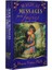 Sarı Stil Gölge Kehanet Kartları Eğlence Parti Kartları Oyun Tahtası Oyun Tarot ve Çeşitli Tarot Seçenekleri Pdf Rehberi - E-Ticaret Başlığı (Yurt Dışından) 1
