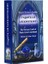 Siyah Stil Senin Içindeki Büyü: Tarot Oracle Falı Eğlence Partileri Destesi Oyunu Tarot ve Çeşitli Tarot Seçenekleri Pdf Rehberi (Yurt Dışından) 1