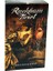 Rackham Tarot Stili Hoodoo Tarot Kartları Ingilizce Versiyonu Oracle Fal Oyunu Destesi Masada Oyunlar Oynama Kartları ile Pdf Rehber Kitabı ile - (Yurt Dışından) 1