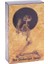 Koyu Gri Tarzı Qedavian Tarot Kartları - Yetişkinler Için Kart Oyunu ve Fal Bakma Oyunu (Yurt Dışından) 4