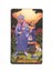 Çikolata Tarzı Tılsımlı Tarot Kart Destesi ve Tam Renkli Pdf Rehber Kitapçık Kullanarak Oracle Geleneksel Işık Görür Kart Oyunu Oyun Tahtası Oyuncağı Parti - E Ticaret Başlığı (Yurt Dışından) 5