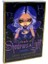 Siyah Stil Lord Ganesha Kahineleri Tarot Kartları Seti - Çeşitli Tarot Kartları Arasından Seçim Yapabilirsiniz (Yurt Dışından) 1