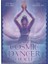 Tarot Tarzı Rüya Way Tarot Kartları ve Evrensel Dansçı Oracle Tarot Fal Oyunu Destesi Oyunu (Yurt Dışından) 1