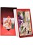 No.18 Tarzı 2021 Yeni Tarot Kutsal Ruh Okuma Kartları Tarot Destesi Oyun Tahtası Oracle Kartları Aile Parti Oyunu Oynama Kılavuzu Pdf Rehberi - (Yurt Dışından) 1