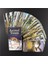 78 Adet TT08 Stili Karanlık Ayna Oracle Kartları Destesi Tarot Oyunu Şans Falı Oyun Kartları Aile Eğlencesi (Yurt Dışından) 1