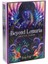 Siyah Stil Yeni Ruh Hakikat Kendini Farkındalık Kartları Günlük Sorular Hayatınızı Dönüştürecek Tarot Oracle Kartlar Pdf Rehberi ile - (Yurt Dışından) 1