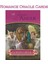 44 Adet TA07 Stili Decameron Tarot Kartları Light Seer'ın Modern Cadı Melekleri Serisi Her Gün Cadı Kahin Kartları Pdf Kılavuz Kitap Ingilizce Masa Oyunları (Yurt Dışından) 1