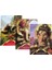Tarot Tarzı Lord Ganesha'nın Fısıltıları Orak Kartları Tarot Ingilizce Oyun Kartları Parti Oyunu Rehberlik ve Pdf - E-Ticaret Başlığı (Yurt Dışından) 2