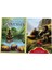 Tarot Tarzı Lord Ganesha'nın Fısıltıları Orak Kartları Tarot Ingilizce Oyun Kartları Parti Oyunu Rehberlik ve Pdf - E-Ticaret Başlığı (Yurt Dışından) 4