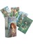 No.8 Stili Tarot Ilahi Klasik Fal Kehanet Kader Oracle Destesi Del Toro Tarot Parti Oyunu Solitaire Başlangıç Ingilizce Versiyonu Pdf Kılavuz (Yurt Dışından) 1