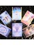 Çikolata Tarzı Ruhun Atlası Tarot Kart Oyunu ve Rehber Kitap ile Güzel Kartlar Ay Tarot Falı Yorumlama Yeryüzü Gücü Oracle Moonology - E-Ticaret Başlığı (Yurt Dışından) 1