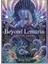 44 Adet Tarzı Yeni Altın Şafak Tarot Destesi Pdf Kılavuz Kitap Kadın Kız Ingilizce Board Oyunu Kişisel Kullanım Için (Yurt Dışından) 1