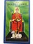 44 Adet Tarzı Yeni Altın Şafak Tarot Destesi Pdf Kılavuz Kitap Kadın Kız Ingilizce Board Oyunu Kişisel Kullanım Için (Yurt Dışından) 3