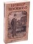Kırmızı Stil 36 Kart Art Nouveau Lenormand Falcı Kartları ve Seçenekler Arasından Birbirinden Farklı Tarot Kartları - (Yurt Dışından) 1